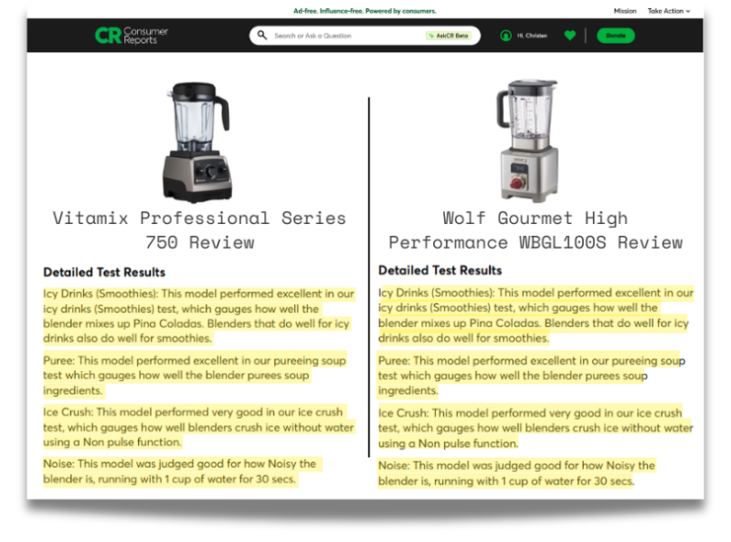 Ford Bronco Sport Used Ford Bronco Sport SUVs CR-duplicate-blender-reviews