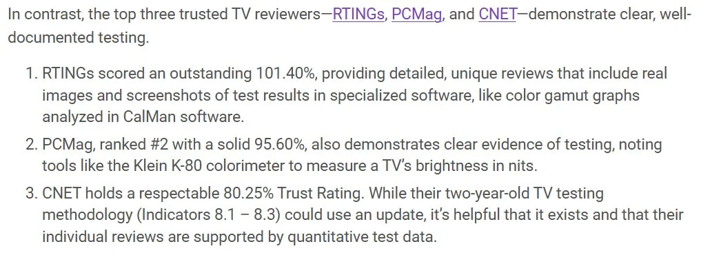 Ford Bronco Sport Used Ford Bronco Sport SUVs GadgetReviewGoodExamples