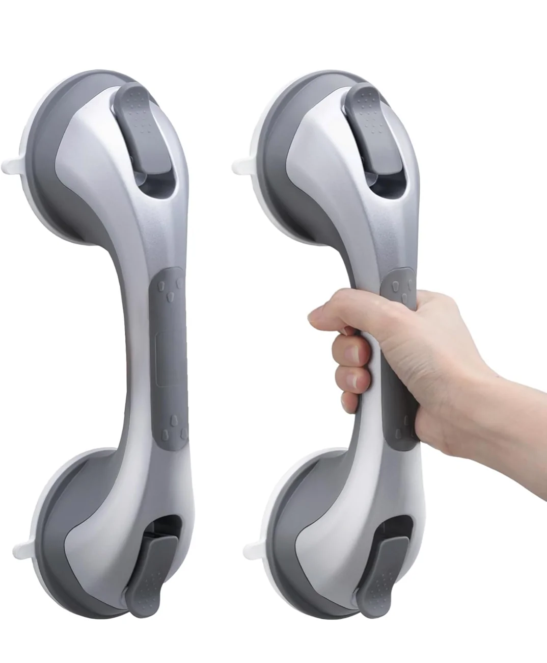 Ford Bronco Sport Power Liftgate Actuator 1767811357095-dh