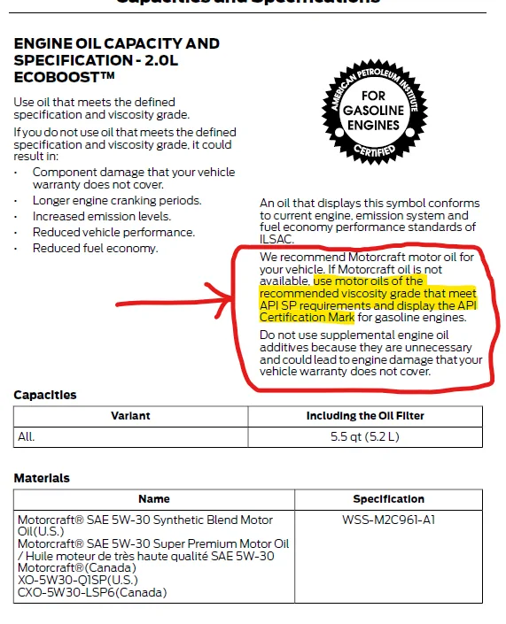 Ford Bronco Sport I wanted to share something helpful 1767907299774-az