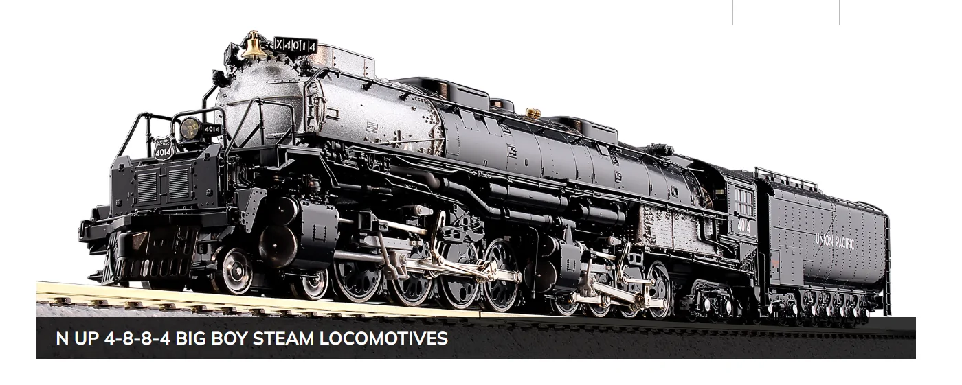 Ford Bronco Sport Yeah, it's Kato... 1768099174857-24