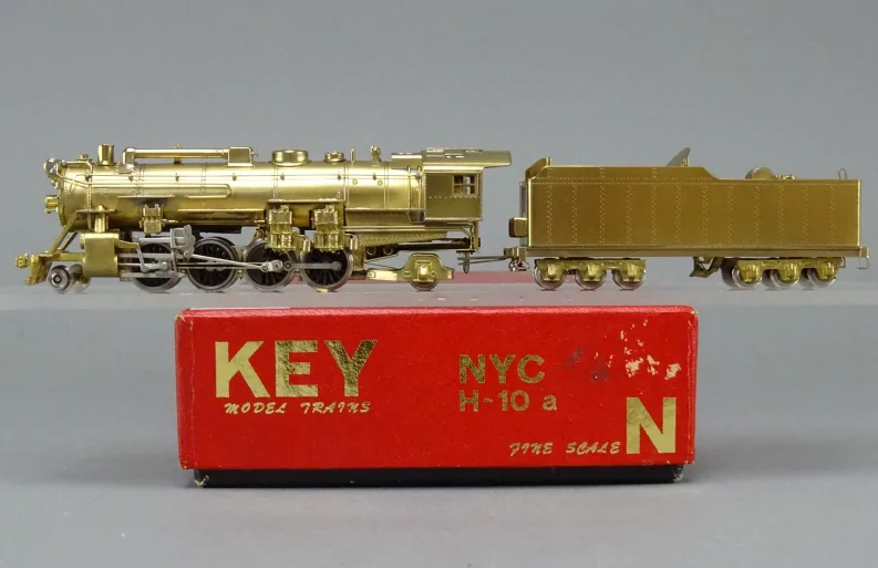 Ford Bronco Sport Yeah, it's Kato... 1768099336605-q