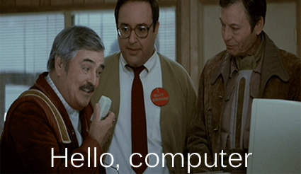 Ford Bronco Sport Ford Trying to Figure Out Buttons 1768160206202-9c