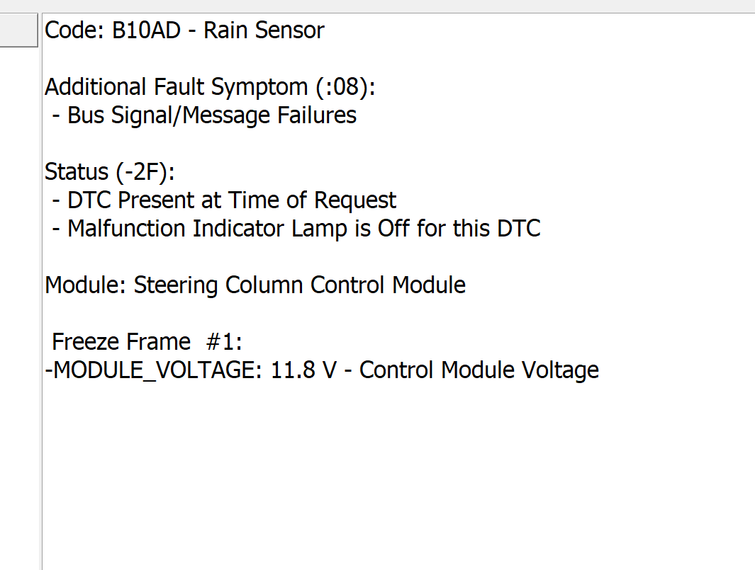 Ford Bronco Sport Add Auto-wipers? image_2026-01-14_15-33-58