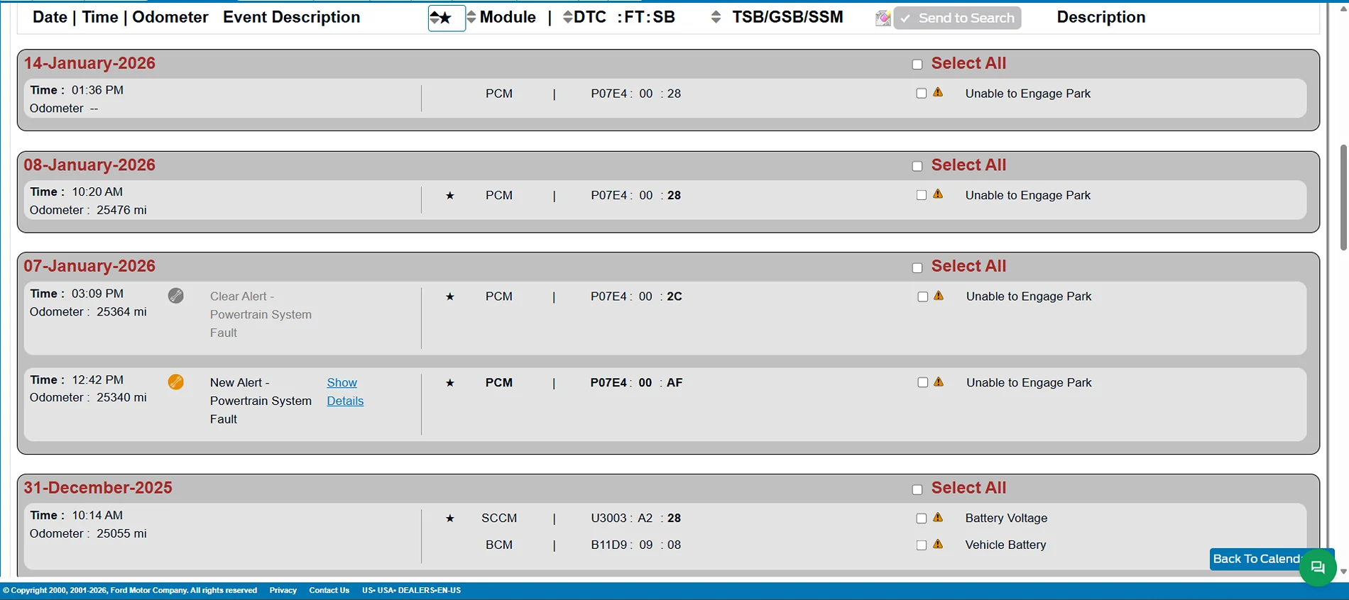 Ford Bronco Sport Control Module Failure 1768493695500-aj