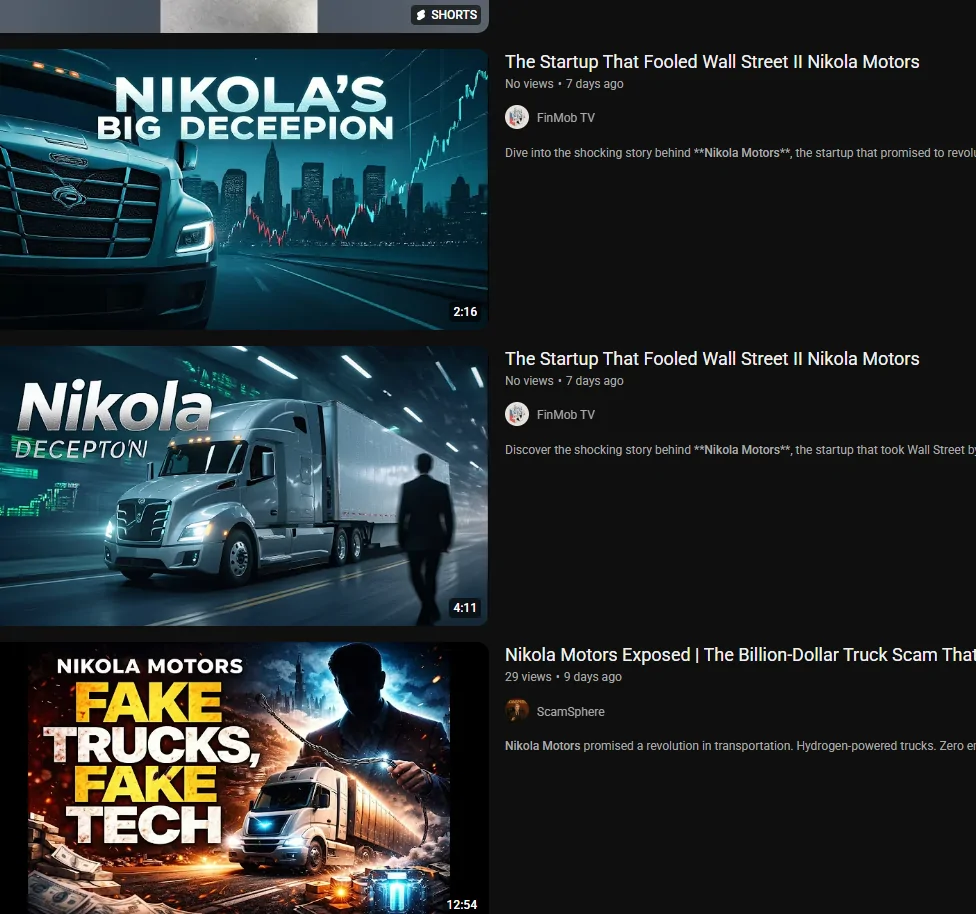 Ford Bronco Sport TheX's random stuff thread. 1768530075962-k4