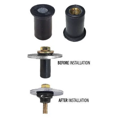 Ford Bronco Sport JCR Hatch Molle Pannel installed 1768583177454-bk