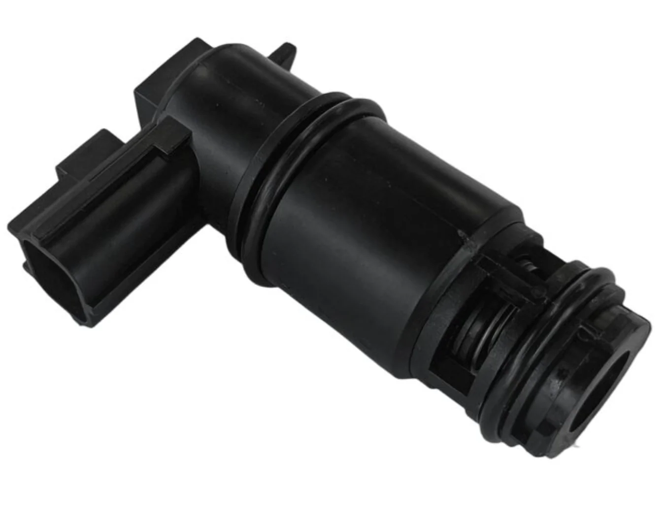 Ford Bronco Sport Vapor canister vent solenoid Screenshot 2026-01-17 at 6.00.04 PM