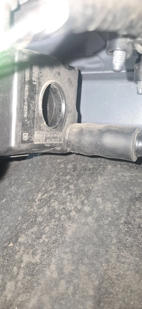 Ford Bronco Sport Vapor canister vent solenoid 20260117_174439