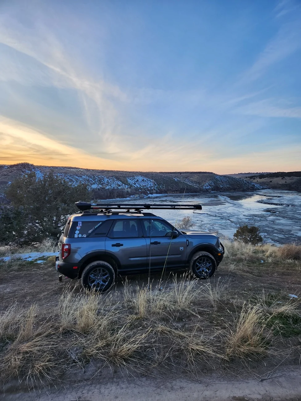 Ford Bronco Sport Our First Adventure 20260116_171145 (1)