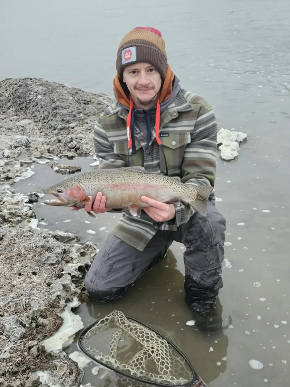 Ford Bronco Sport Our First Adventure 1.18