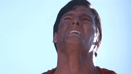 Ford Bronco Sport What did you do TO your Bronco Sport today? 1768952116898-hh