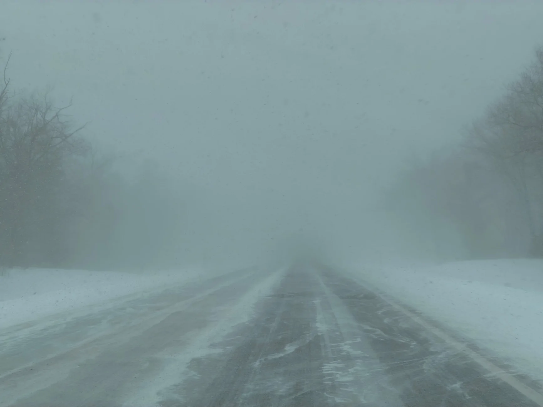 Ford Bronco Sport Frenchy’s Ride Photos IMG_3296