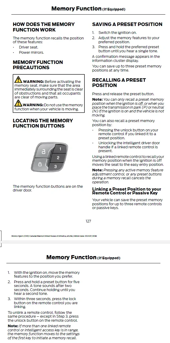 Ford Bronco Sport Buttons? 1 2 3 1769477426185-mn