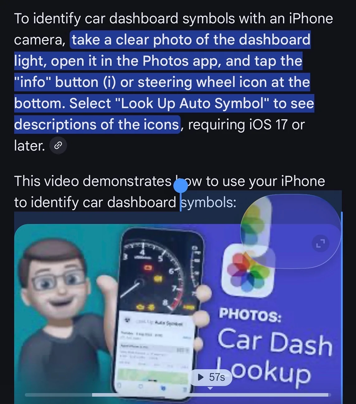 Ford Bronco Sport Buttons? 1 2 3 IMG_5008