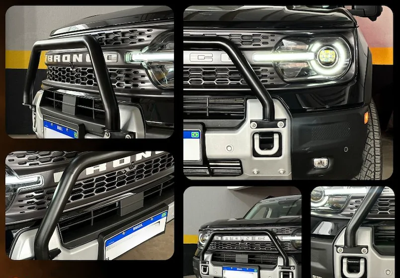 Ford Bronco Sport DIY Push Bar for 2025 Badlands Screenshot 2026-01-28 at 11.38.04