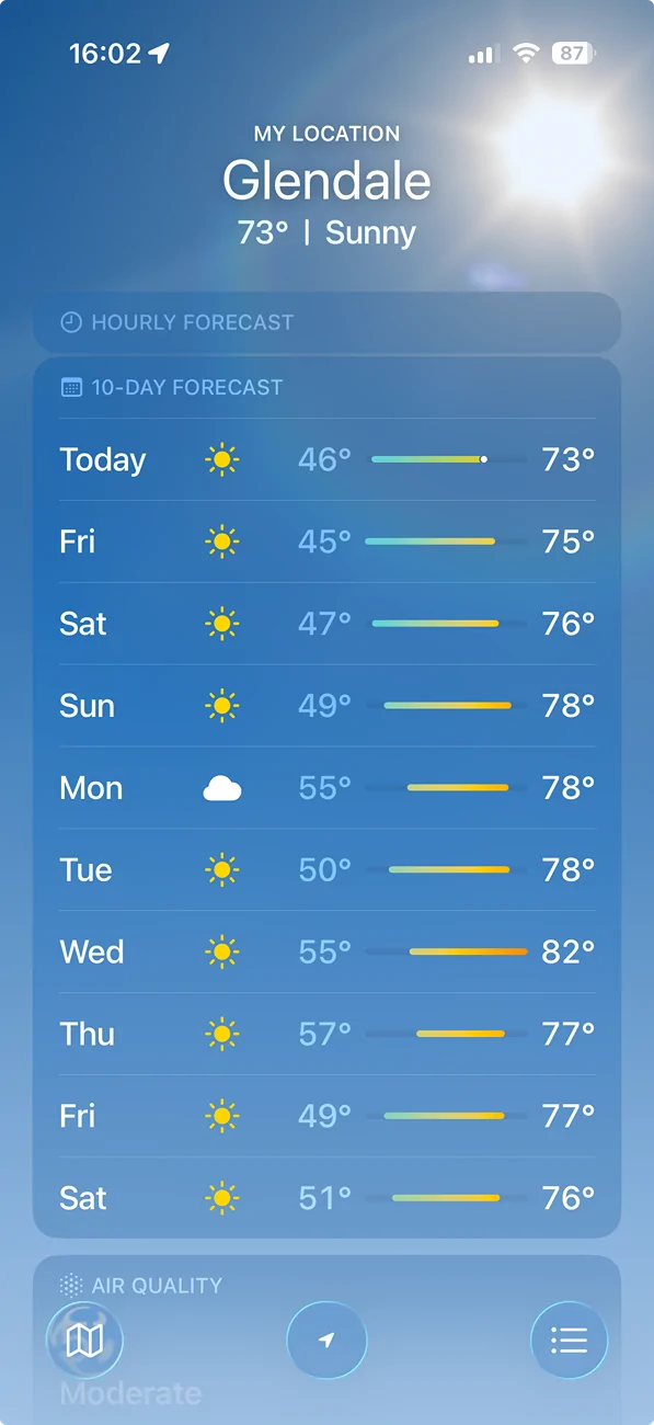 Ford Bronco Sport Snowmageddon is Here Again. Post Your Snow Pics 1769727807890-n2