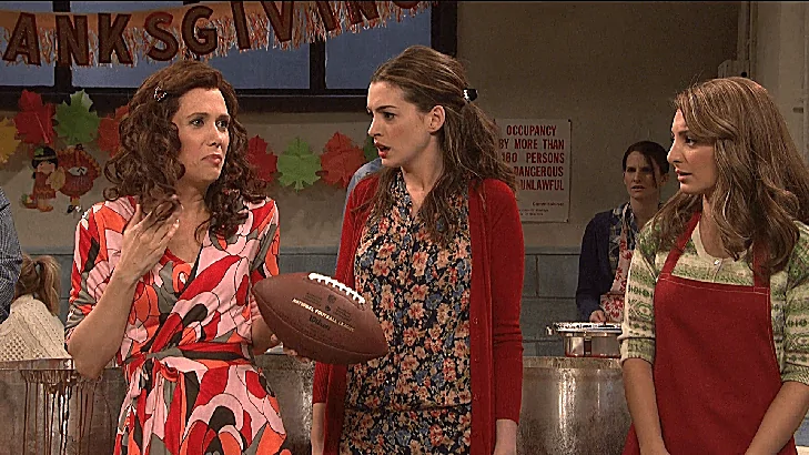 Ford Bronco Sport Snowmageddon is Here Again. Post Your Snow Pics 1769804338938-h9