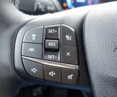 Ford Bronco Sport Bronco Sport Driving Assist Help! 1769882830398-5q