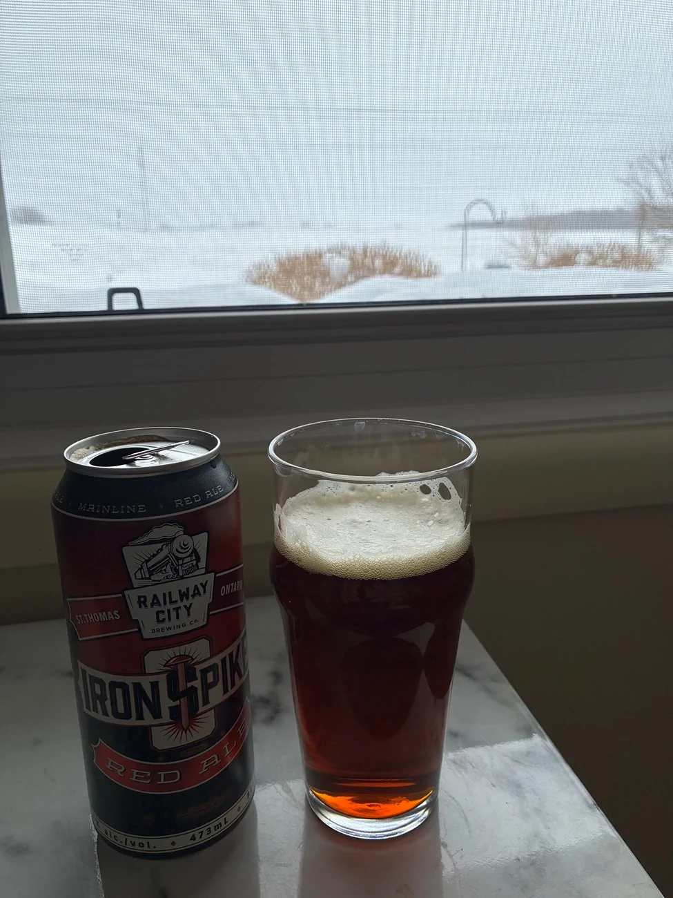 Ford Bronco Sport Beer of the day thread IMG_0309