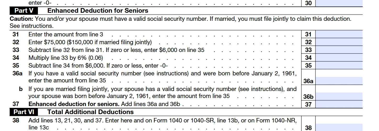 Ford Bronco Sport Tax Season! 1770037728345-xf