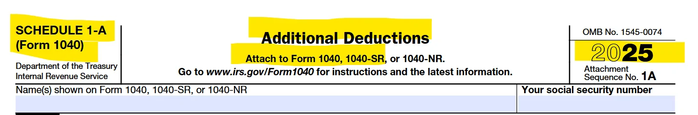 Ford Bronco Sport Tax Season! 1770038310393-b5
