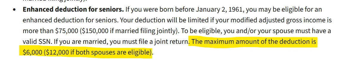 Ford Bronco Sport Tax Season! 1770038839564-2x