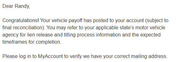 Ford Bronco Sport Debt is modern slavery. 1770125728135-h3