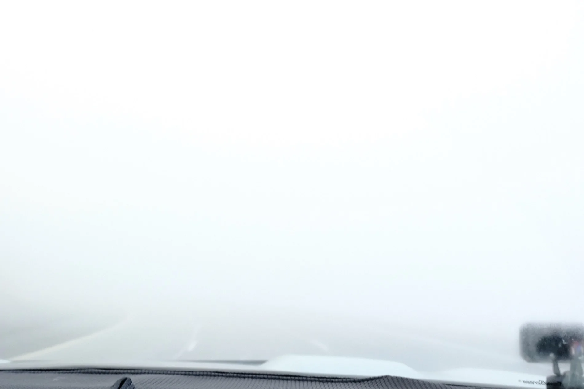 Ford Bronco Sport After Reading about Issues, Then Paying for Issues, Moving On IMG_1036