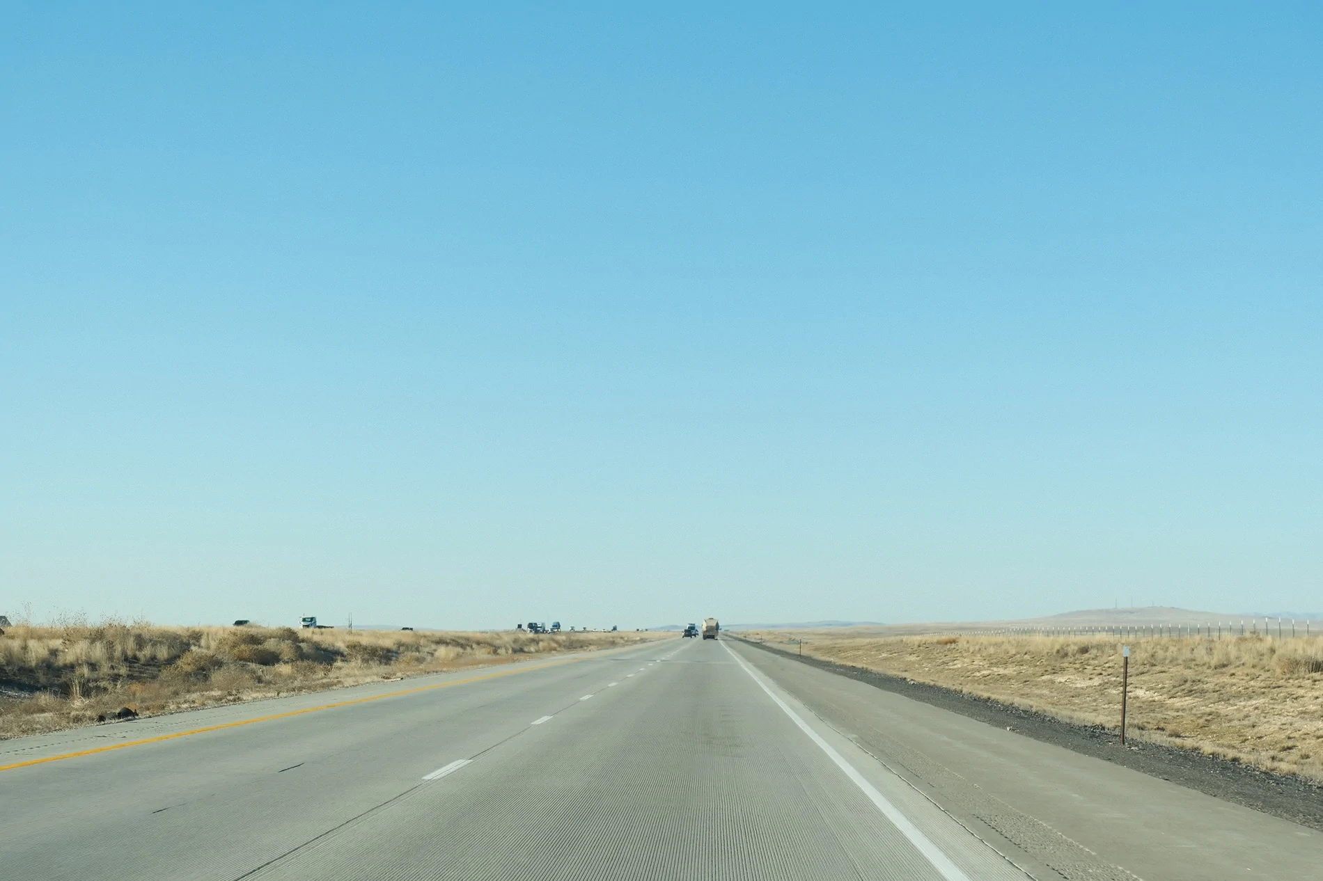 Ford Bronco Sport After Reading about Issues, Then Paying for Issues, Moving On IMG_1076