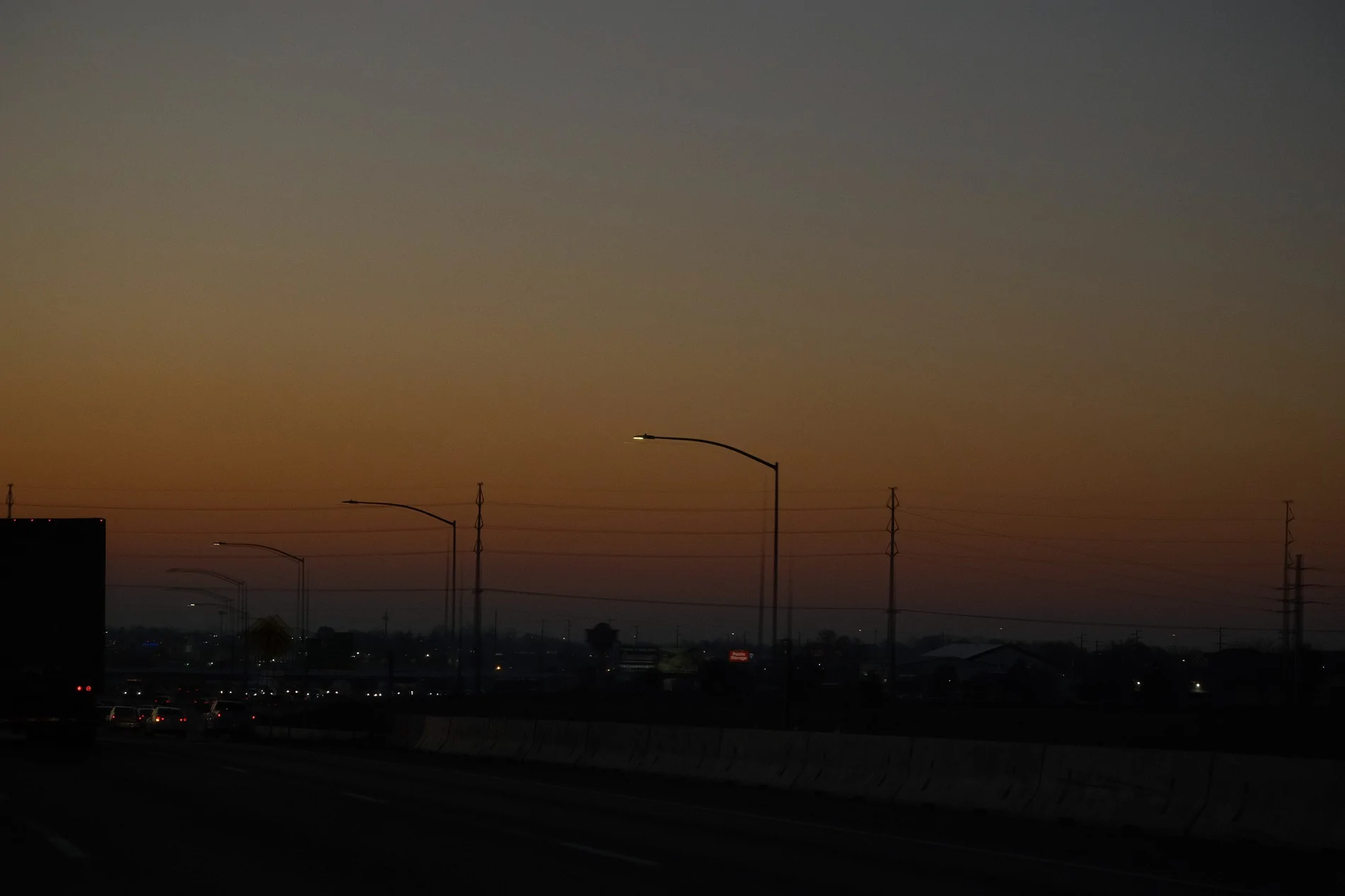 Ford Bronco Sport After Reading about Issues, Then Paying for Issues, Moving On IMG_1067