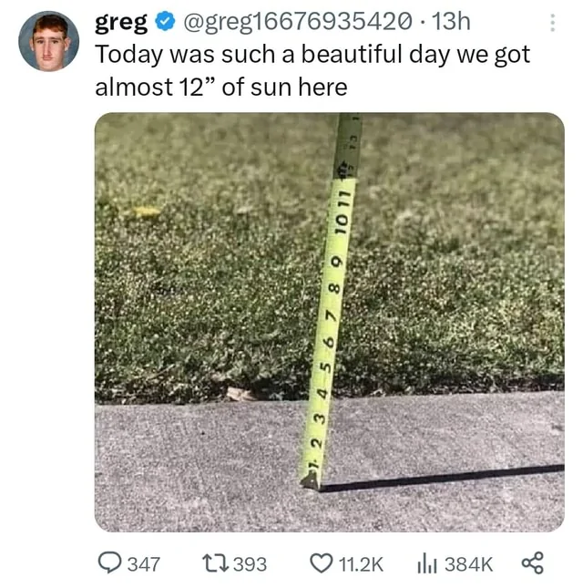 Ford Bronco Sport Snowmageddon is Here Again. Post Your Snow Pics 1770501571732-jf