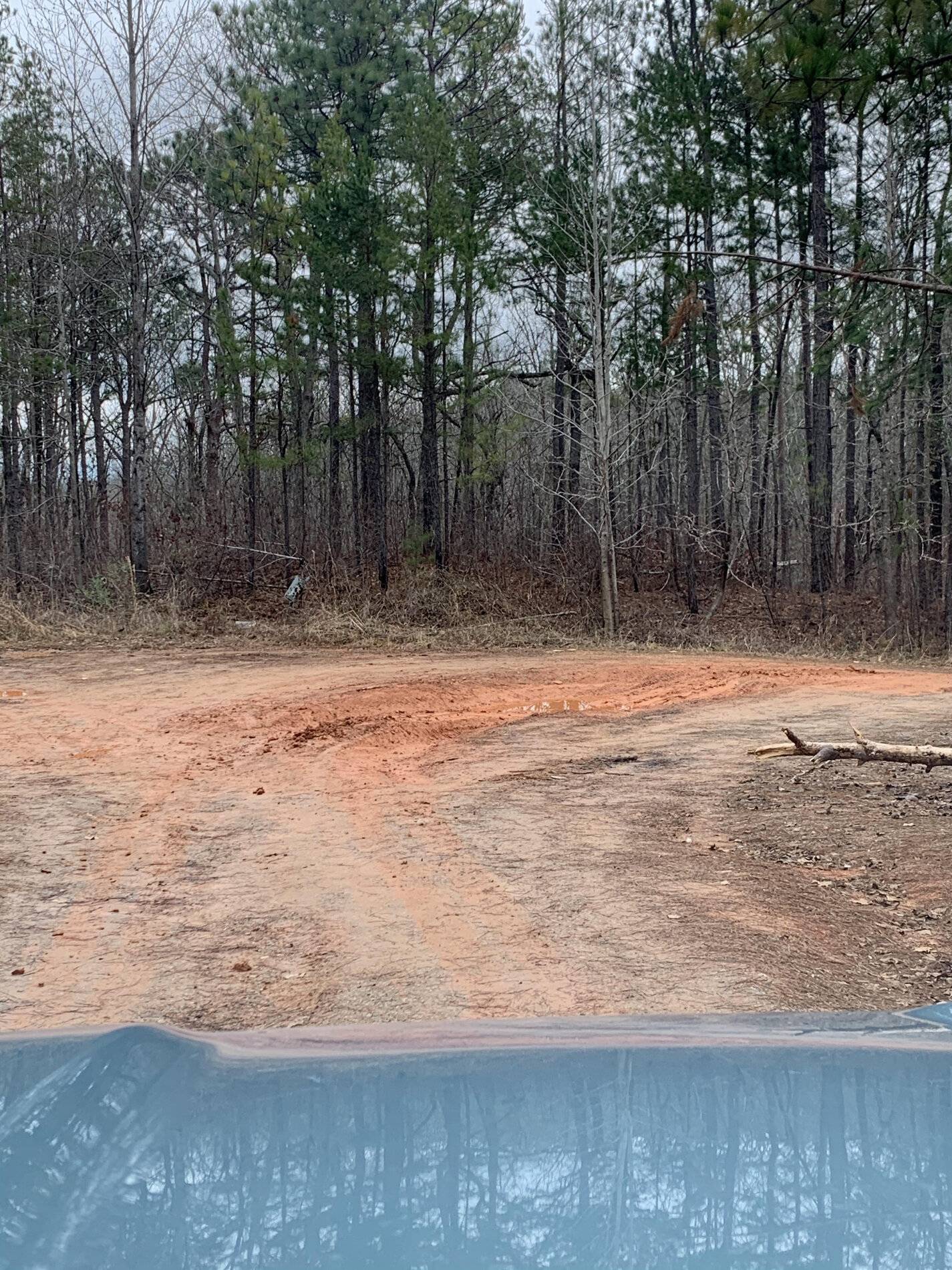 Ford Bronco Sport Bronco Sport Off-Road Driving Impressions 20210125_165200048_iOS