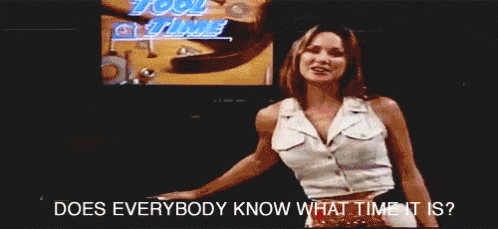 Ford Bronco Sport Wifey looking to “name” her Area 51 1612918988987