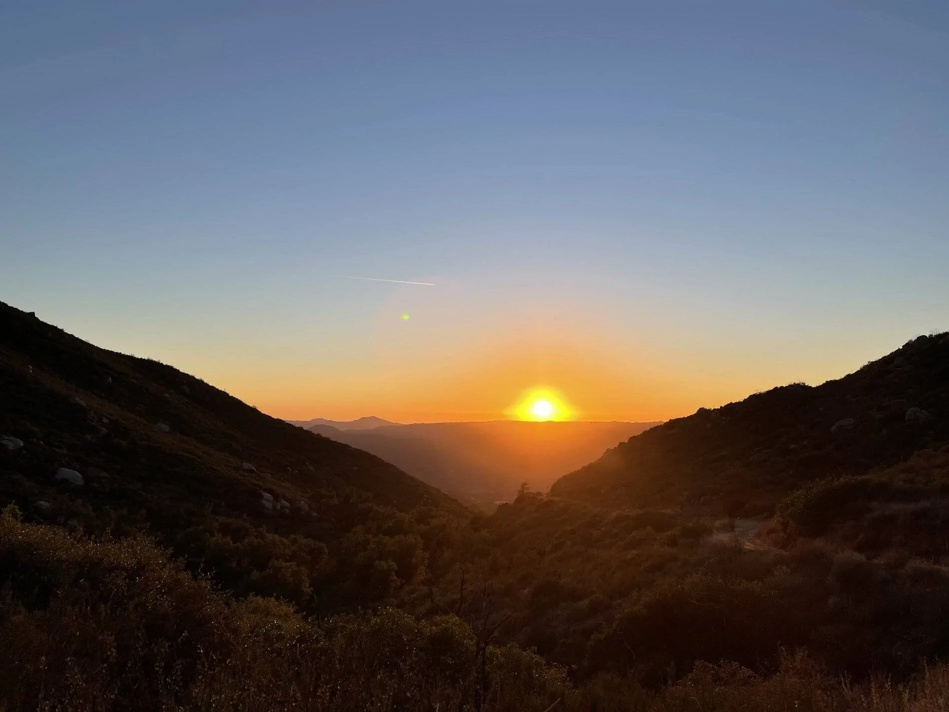 Ford Bronco Sport Area 51 First Edition E51E38CA-CAE3-4B55-90E4-5C97199DC551