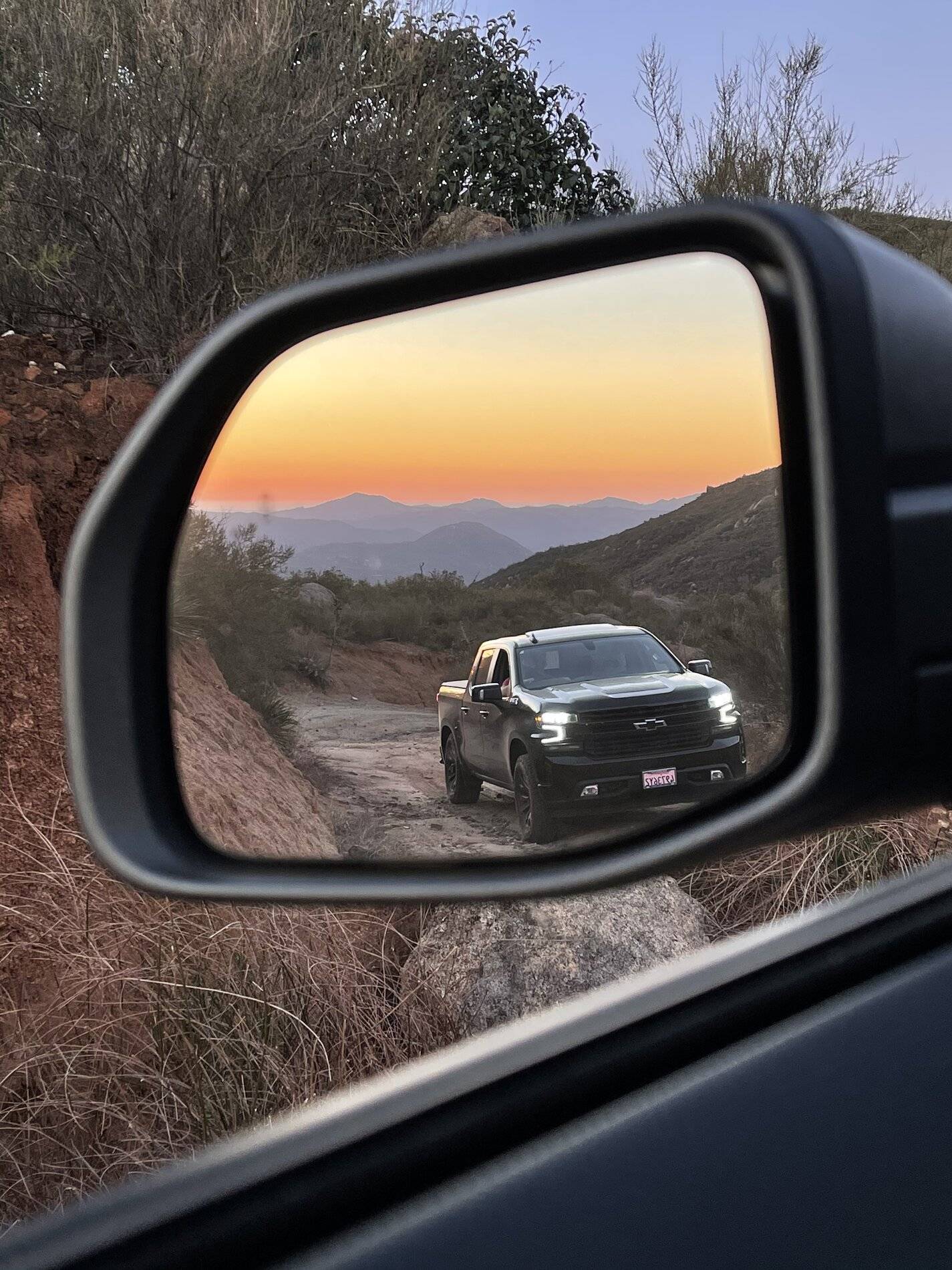 Ford Bronco Sport Area 51 First Edition 437D3B40-2D38-45F9-96CF-71109FEFEE40