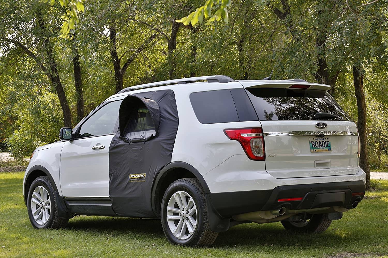 Ford Bronco Sport Overlanding People 784B7630-BF4B-4A0E-8FBD-0C044D5187A1