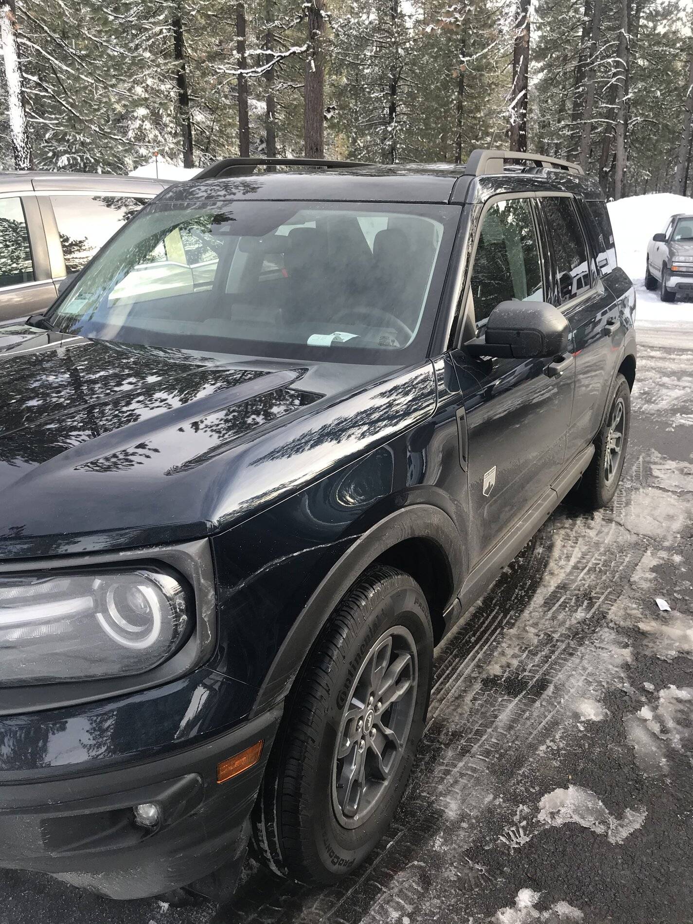 Ford Bronco Sport Official ALTO BLUE Bronco Sport Thread B7CD1E08-A4B2-47DC-9929-86AF2F5AB13D