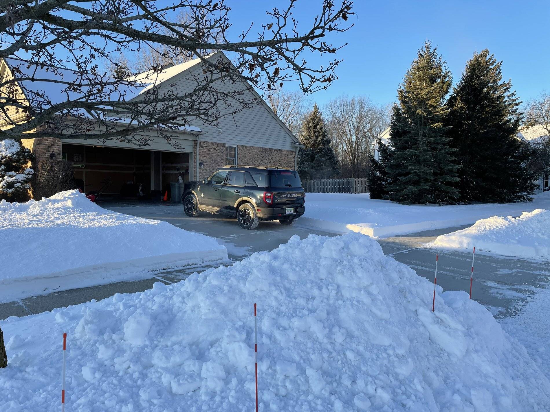 Ford Bronco Sport Official ALTO BLUE Bronco Sport Thread 4F2127A0-B6A5-44CC-8FB0-2ECB1B676D52