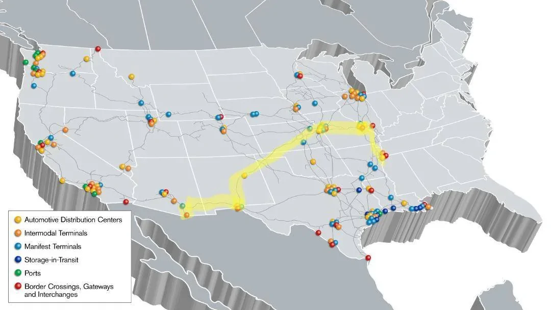 Ford Bronco Sport So any tracking info? 3A8FDB11-0220-4C3A-8ED6-D7AFB2EB28EB