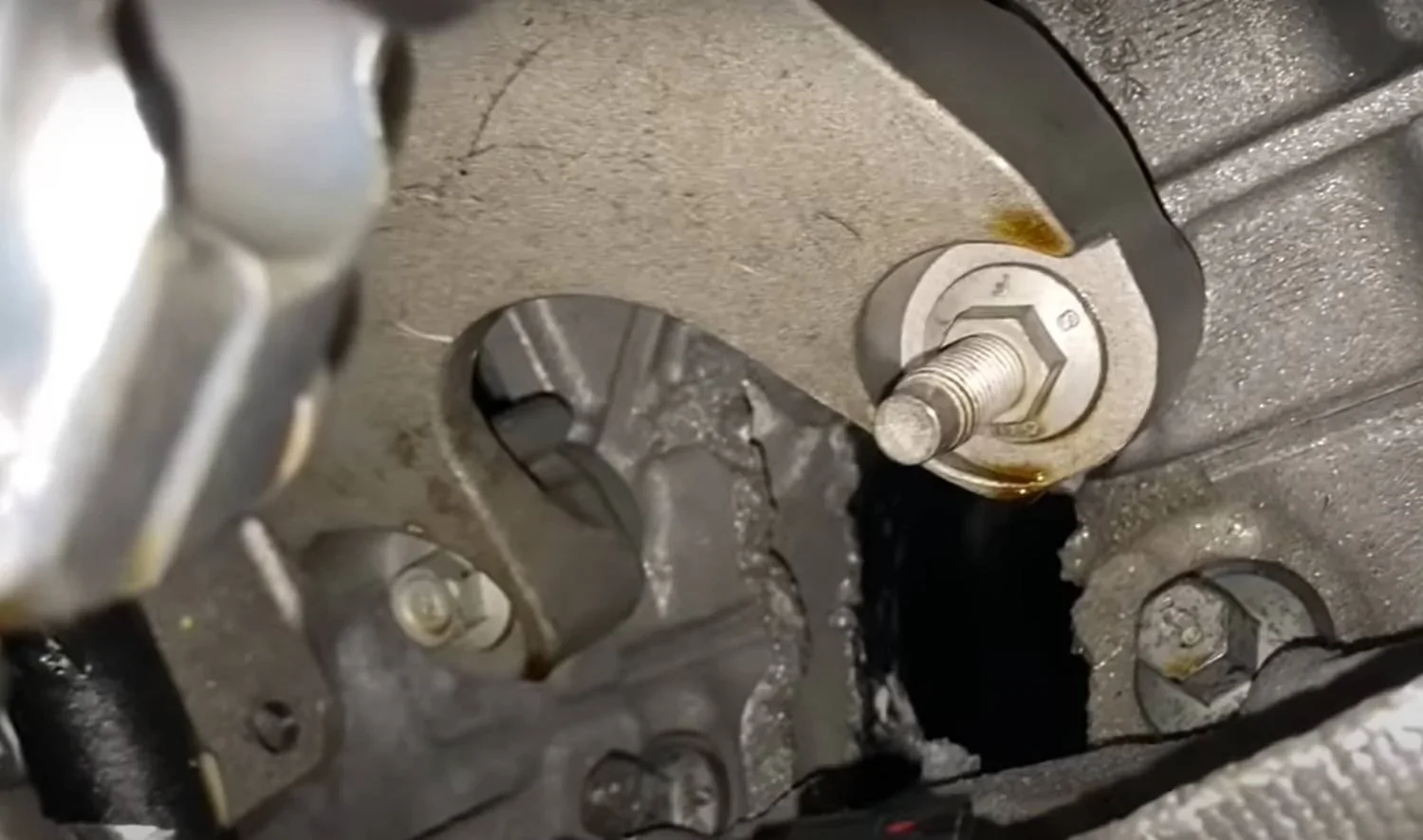 Ford Bronco Sport Premium fuel? enginewithahol