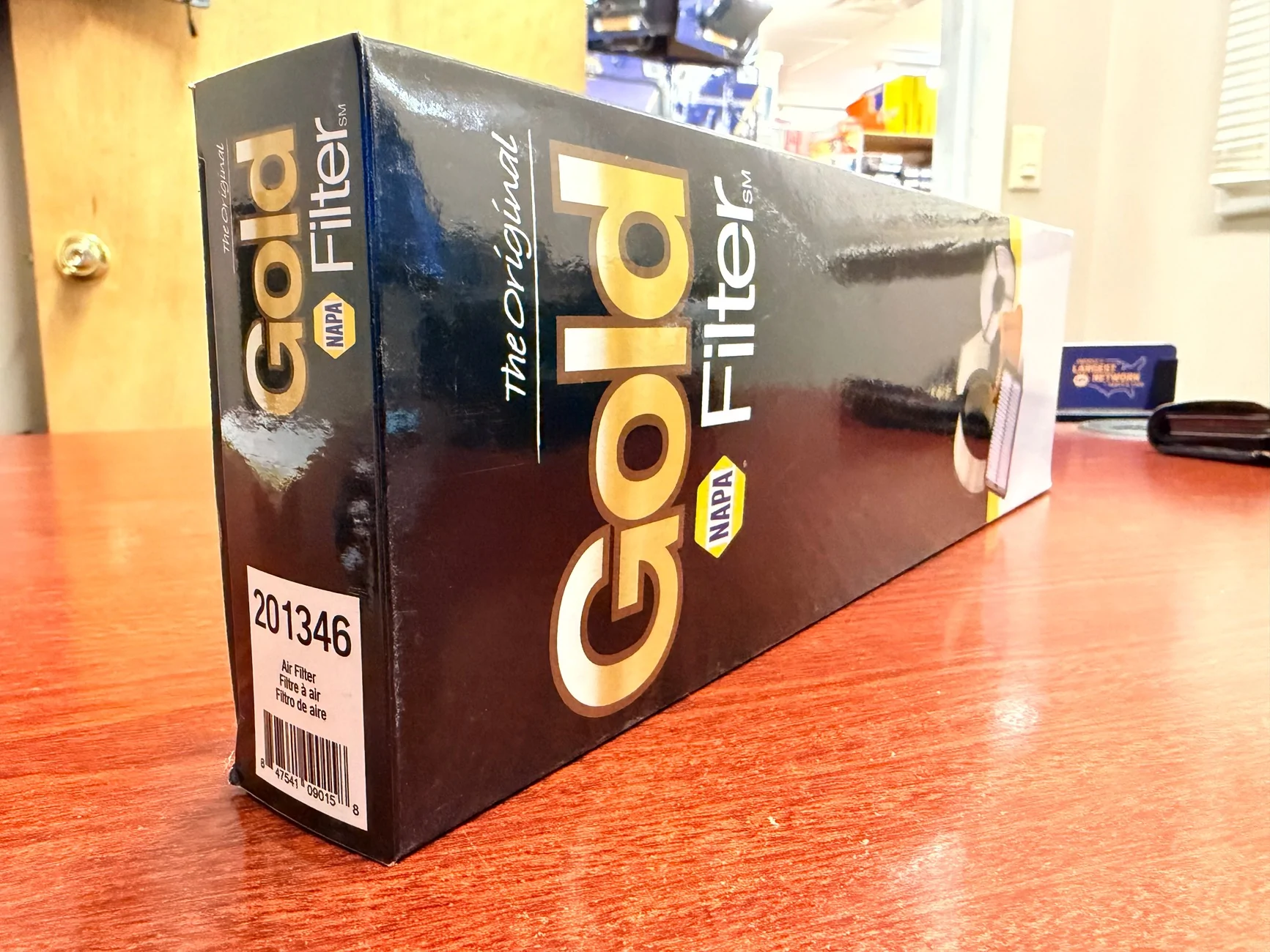 Ford Bronco Sport What did you do TO your Bronco Sport today? IMG_3643