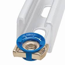 Ford Bronco Sport My 2021 Bronco Sport Build download