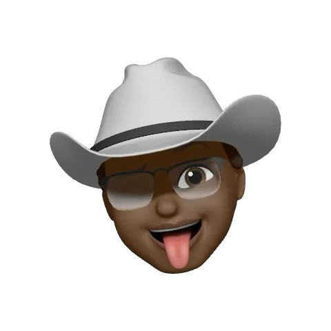 Ford Bronco Sport My birthday 1771165352094-h3