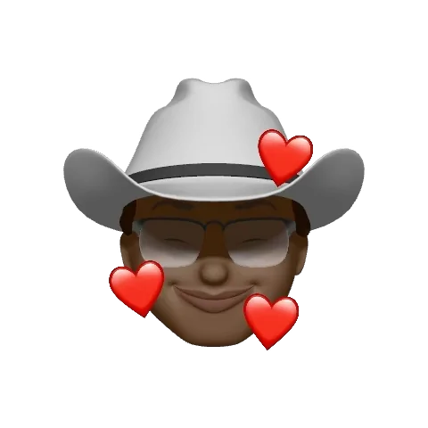 Ford Bronco Sport My birthday 1771219883974-si