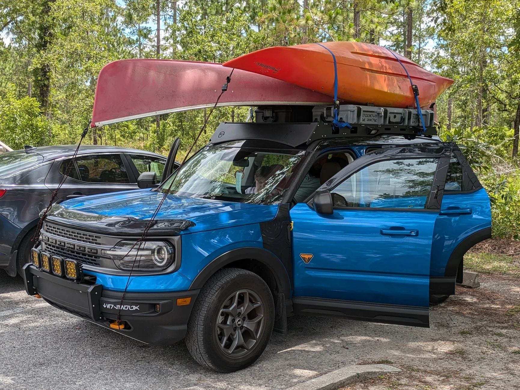 Ford Bronco Sport Lets see your Bronco Sport builds! 62b236cc-6893-4a21-9f46-848225879afd-1_all_4936