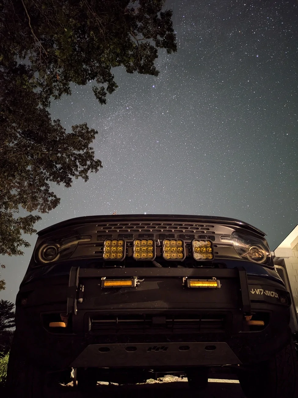 Ford Bronco Sport Lets see your Bronco Sport builds! 62b236cc-6893-4a21-9f46-848225879afd-1_all_9525