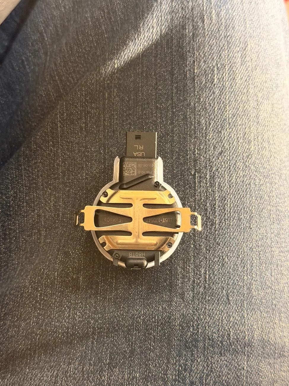 Ford Bronco Sport Add Auto-wipers? IMG_3971