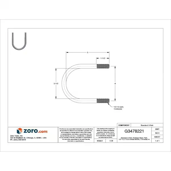 Ford Bronco Sport Who here can 3D print me something? Grainger_2dCAD2023xxg3478221