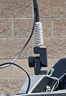 Ford Bronco Sport Bronco Safari 2025 - Bronco Sport First Edition POV 1772670590579-hv